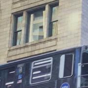 Portada de Sencillo/EP "broke fetish", de Jades