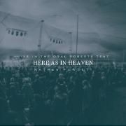 Here As In Heaven (Live In The Oral Roberts Tent)}