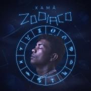 Zodíaco}