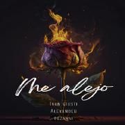 Me Alejo}