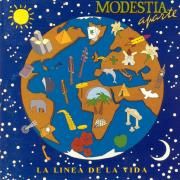 La Línea De La Vida}