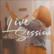 Live Session}