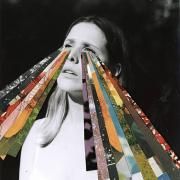 Portada de Álbum "Today We're The Greatest", de Middle Kids