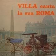 Villa Canta La Sua Roma}