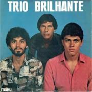 Trio Brilhante (1982)