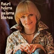 Paloma Blanca