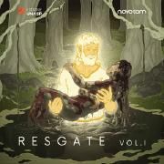 Resgate, Vol 1
