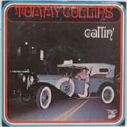 Callin'}
