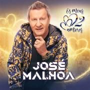 Os Meus Dois Amores}