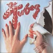 The Tubes (1975)}