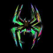 METRO BOOMIN PRESENTS SPIDER-MAN: ACROSS THE SPIDER-VERSE (SOUNDTRACK FROM AND INSPIRED BY THE MOTION PICTURE) (DELUXE VERSION)}