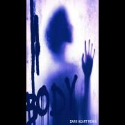 Body (Dark Heart Remix)