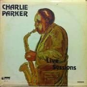 Live Sessions}