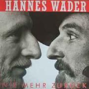 Nie Mehr Zurück}