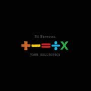 +-=÷x (Tour Collection)