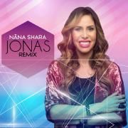 Jonas Remix}