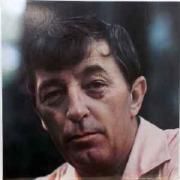 That Man Robert Mitchum...Sings}