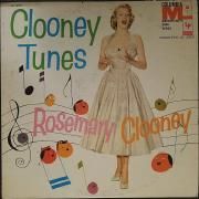 Clooney Tunes }