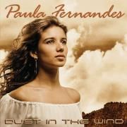 Dust In The Wind