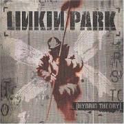 Hybrid Theory}