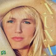 Xou da Xuxa Seis}