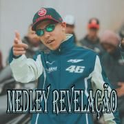 Medley Revelação }