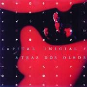 Atrás Dos Olhos}