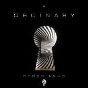 ordinary}