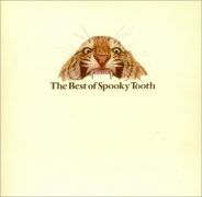 The Best Of Spooky Tooth}