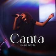 Canta}
