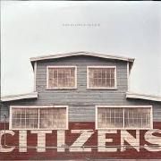Citizens