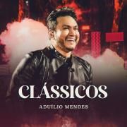Clássicos}