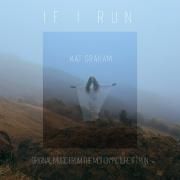 If I Run (Original Music From The Motion Picture 