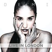 Live In London}