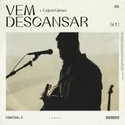 Vem Descansar (Espantâneo)
