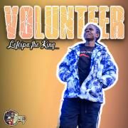 Volunteer}