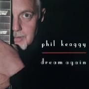Dream Again