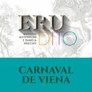 Carnaval de Viena (Erudito)}