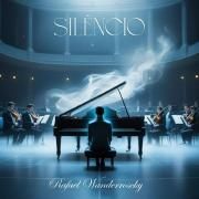 Silêncio}