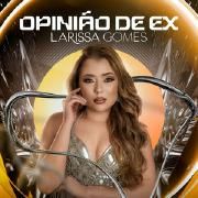 Opinião de Ex}