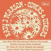 Covers & Others - Vol. 1