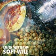 Soft Will}