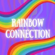 Rainbow Connection}