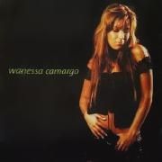 Wanessa Camargo (2002)