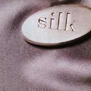 Silk (1995) }