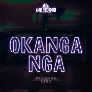 Okanga Nga (feat. Passnick)
