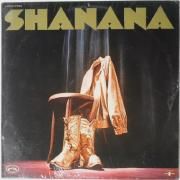 Shanana