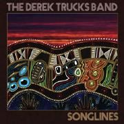 Songlines