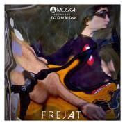 Moska Apresenta Zoombido: Frejat}