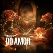 Plano B do Amor}